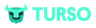 Turso